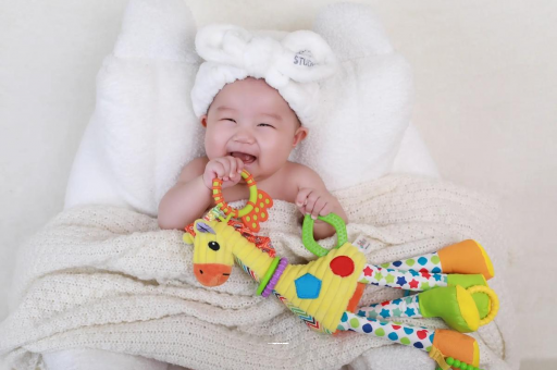 北京六个月宝宝嗓子有痰 北京六个月宝宝嗓子有痰