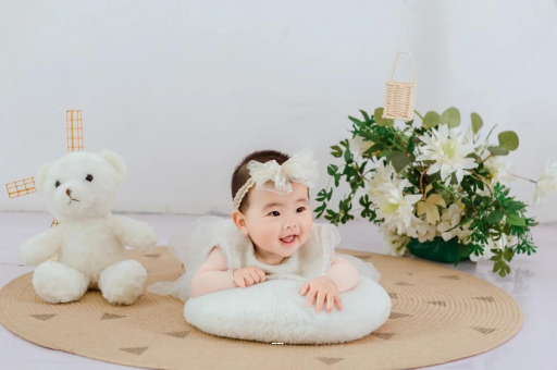 北京宝宝呕吐拉肚子怎么办