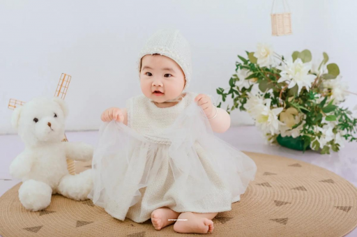 北京孕妇为什么会宫缩