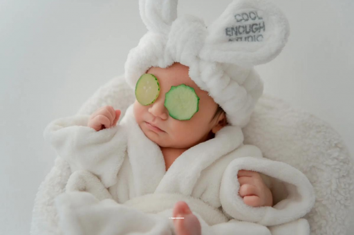 北京孕妇都做什么检查