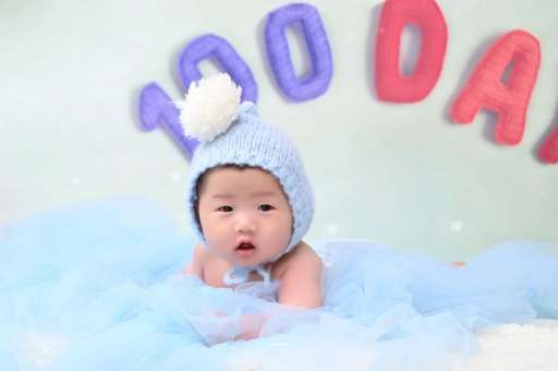 北京宝宝脸上长黑点 北京宝宝脸上长黑点