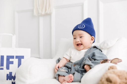 北京孕妇有炎症用什么药 北京孕妇有炎症用什么药