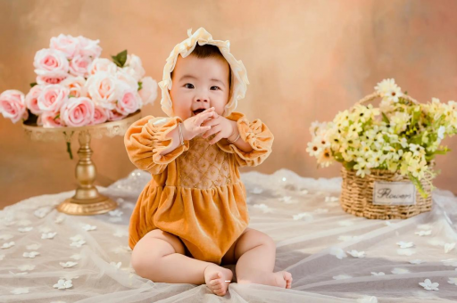 北京宝宝智力低下 北京宝宝智力低下