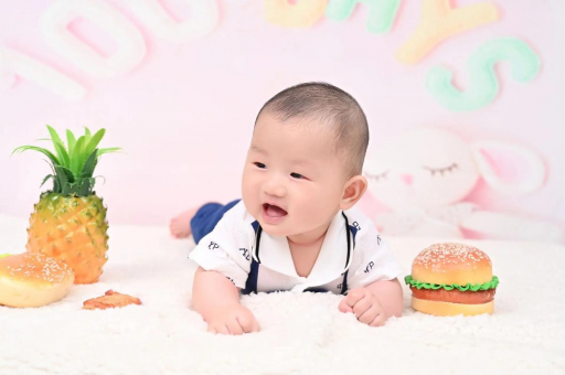 北京宝宝的辅食食谱