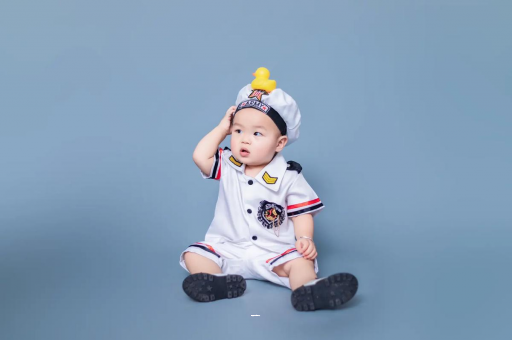 北京早期孕妇应注意什么